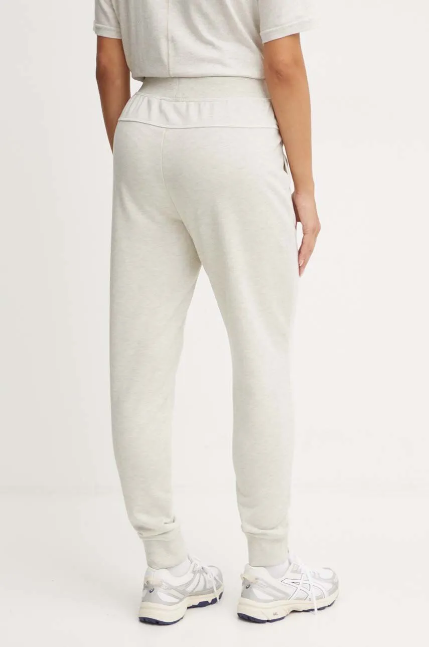 Pw - Jogger