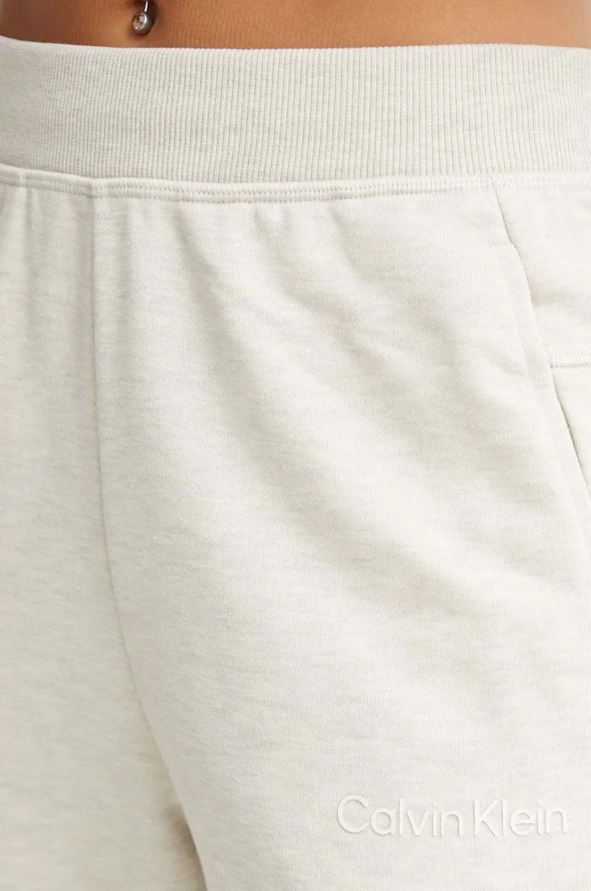 Pw - Jogger