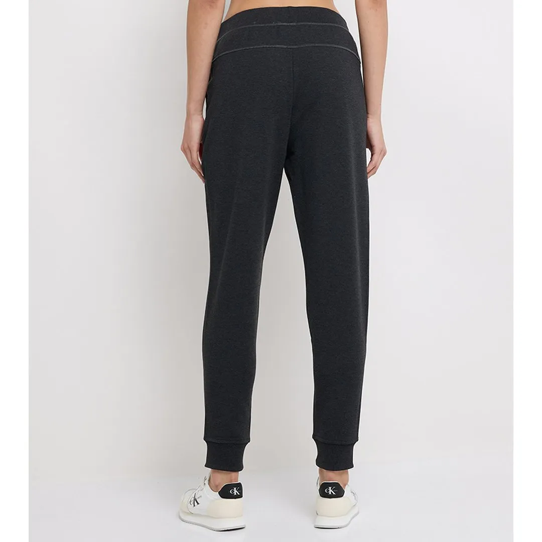 Pw - Jogger