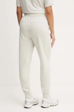Pw - Jogger
