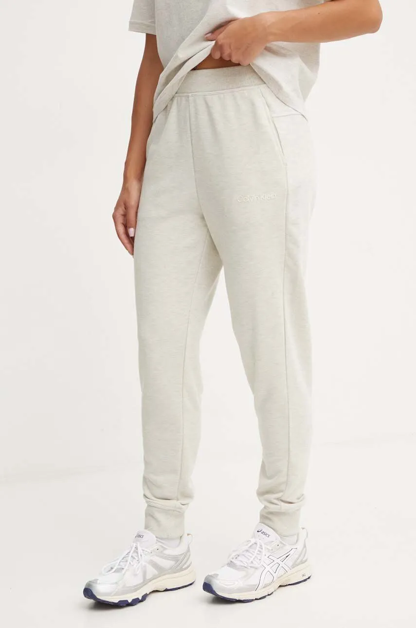 Pw - Jogger
