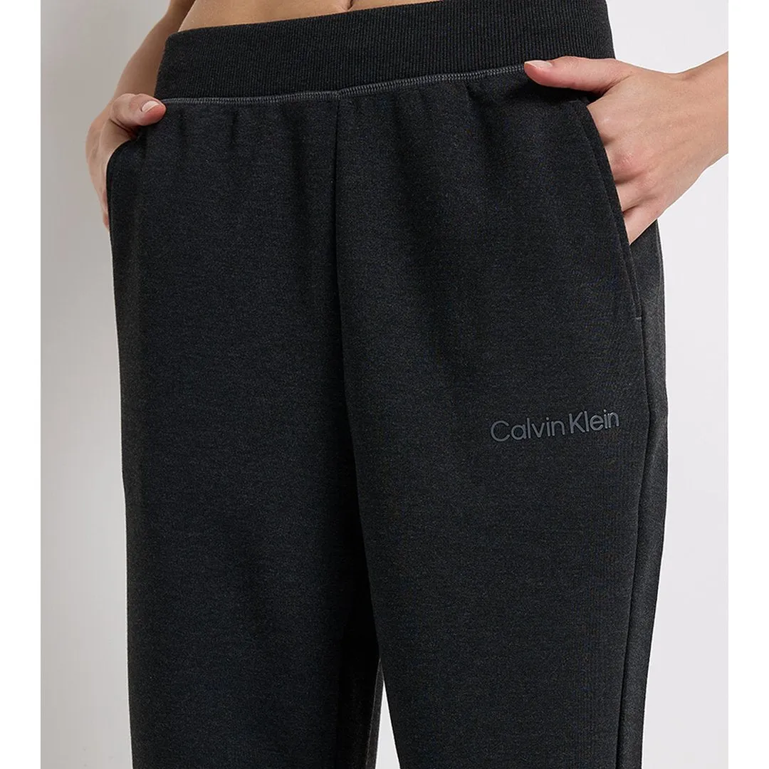 Pw - Jogger