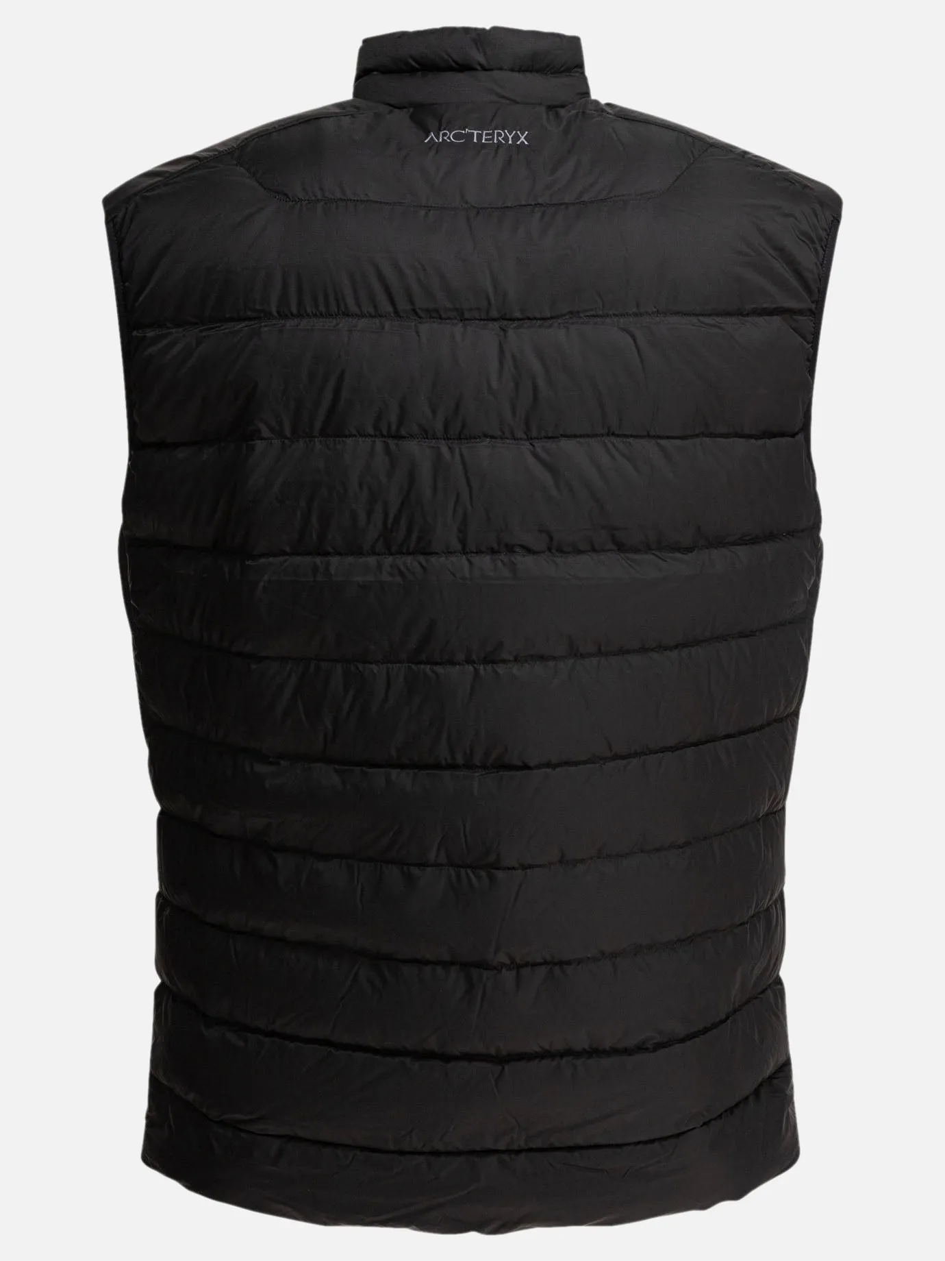 "Cerium" vest