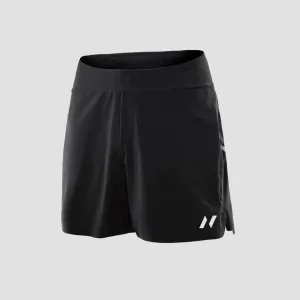 "No Limits" Endurance 5 Men's Running Shorts with FUEL POCKETS