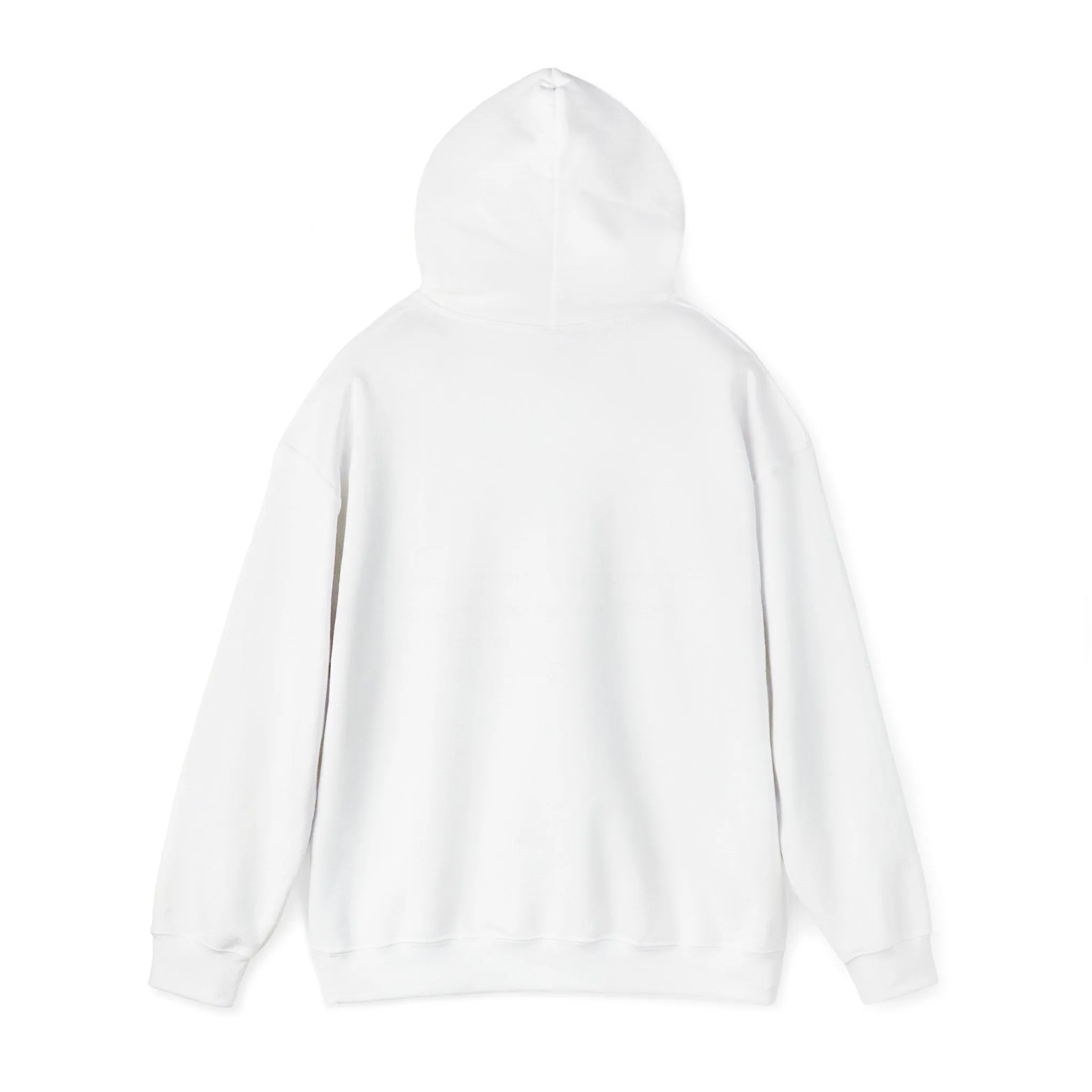 "Prayed Up Boyfriend" Hoodie