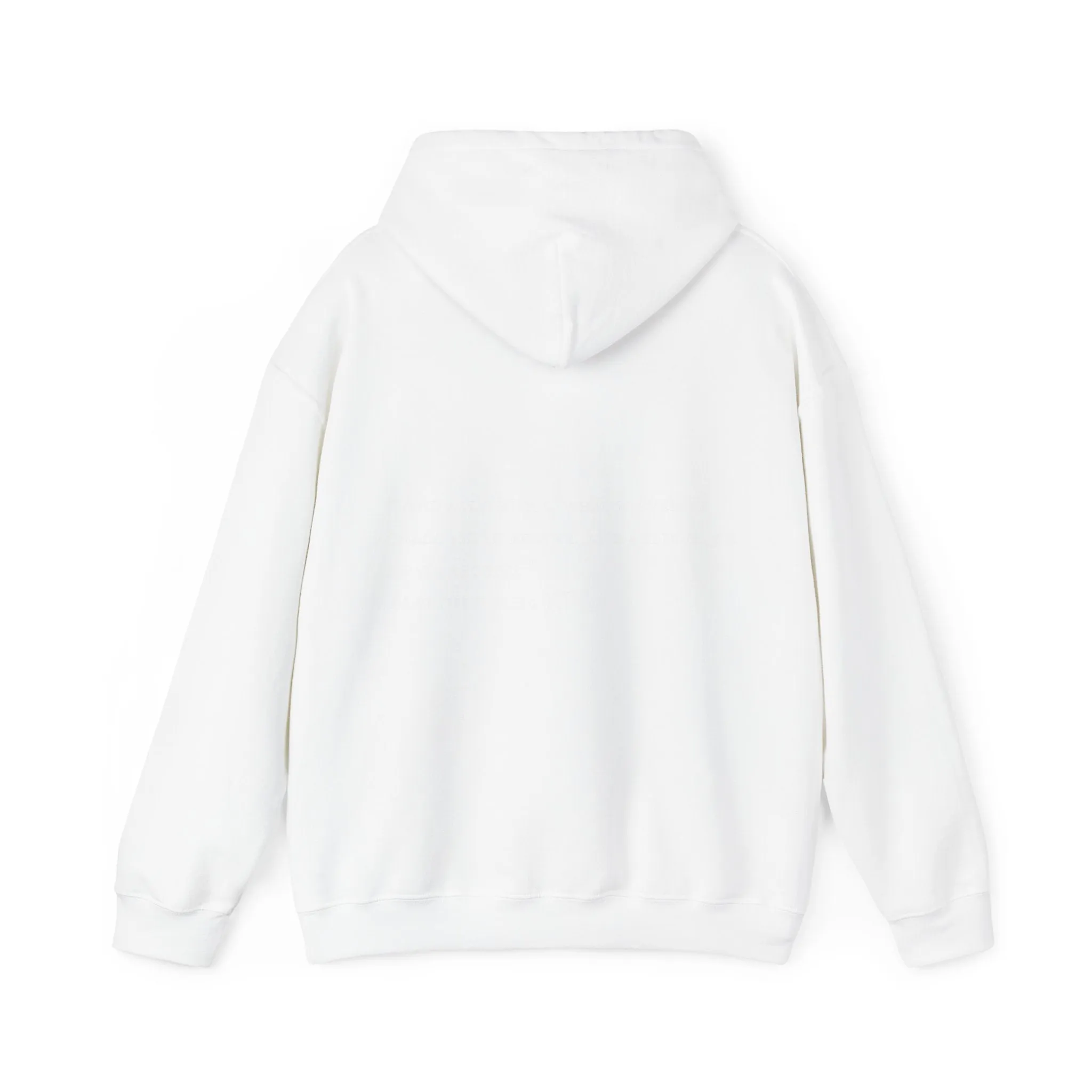 "Prayed Up Boyfriend" Hoodie