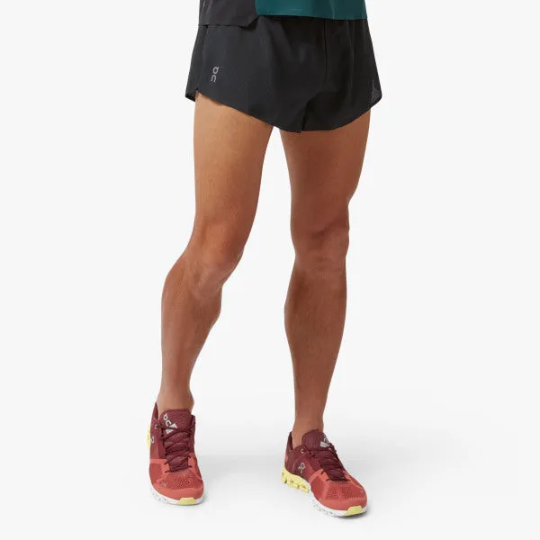 Race Shorts