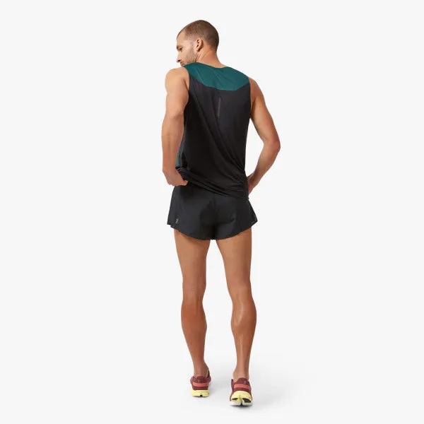 Race Shorts
