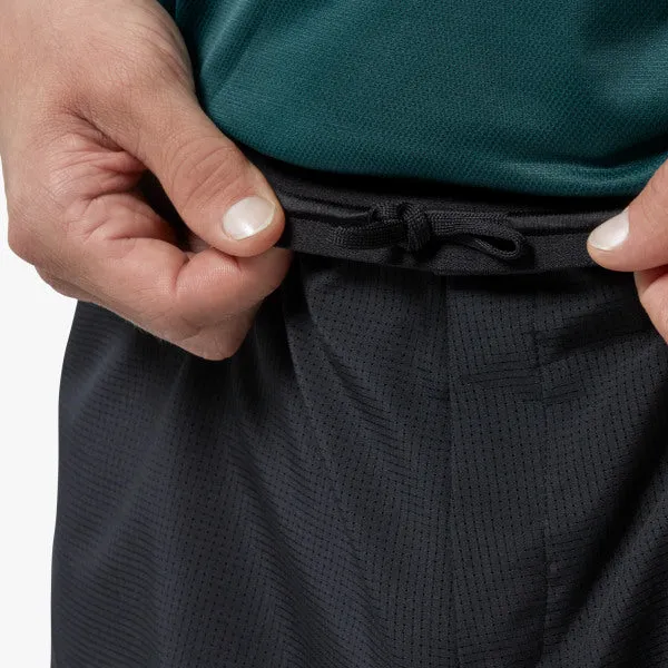 Race Shorts