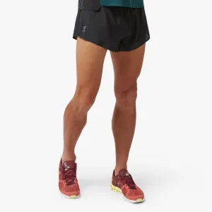 Race Shorts