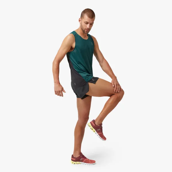Race Shorts