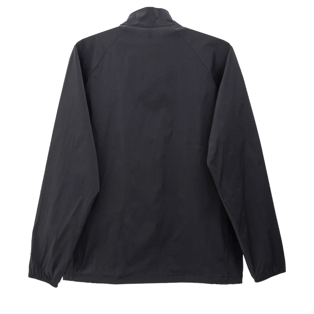 Re-Optimum Track Jacket