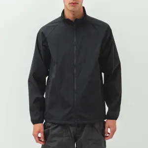 Re-Optimum Track Jacket