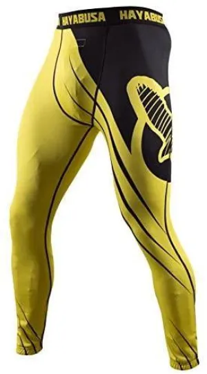 Recast Compression Pants