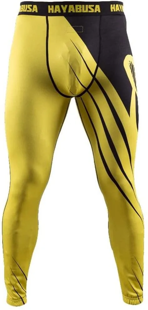Recast Compression Pants
