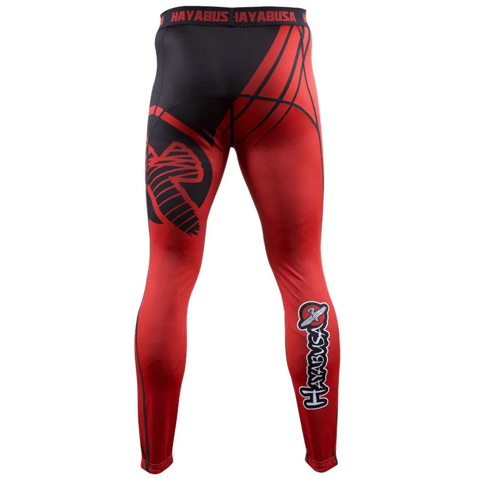 Recast Compression Pants