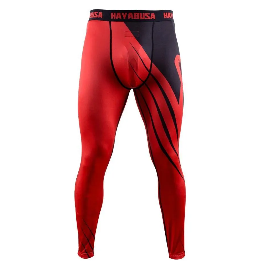 Recast Compression Pants