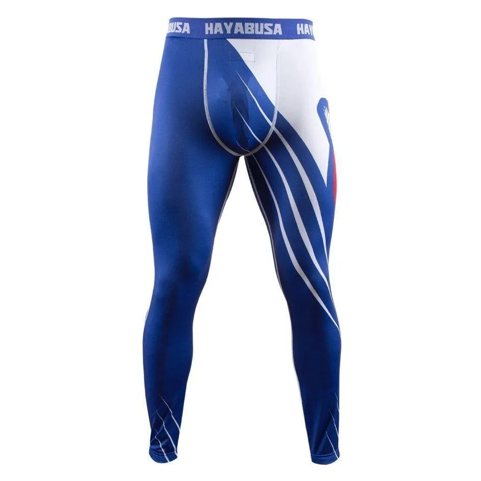 Recast Compression Pants