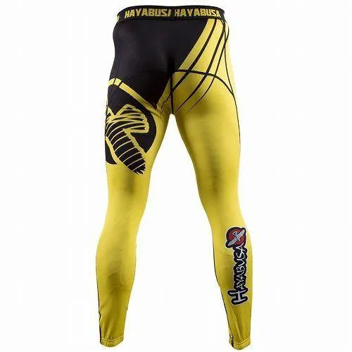 Recast Compression Pants