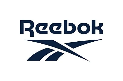 Reebok Boys' Athletic T-Shirt (2 Pack)