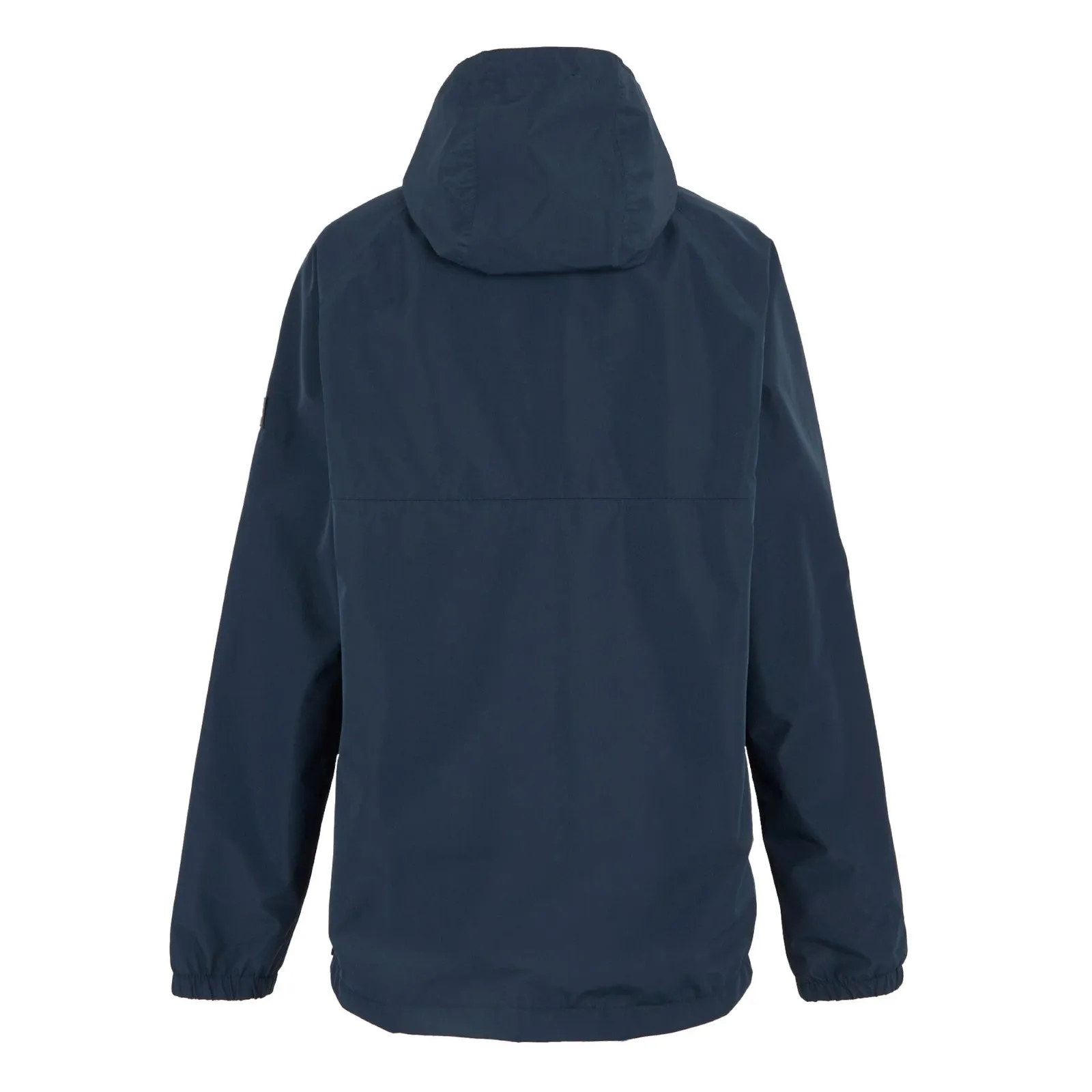 Regatta Mens Tayan Windbreaker