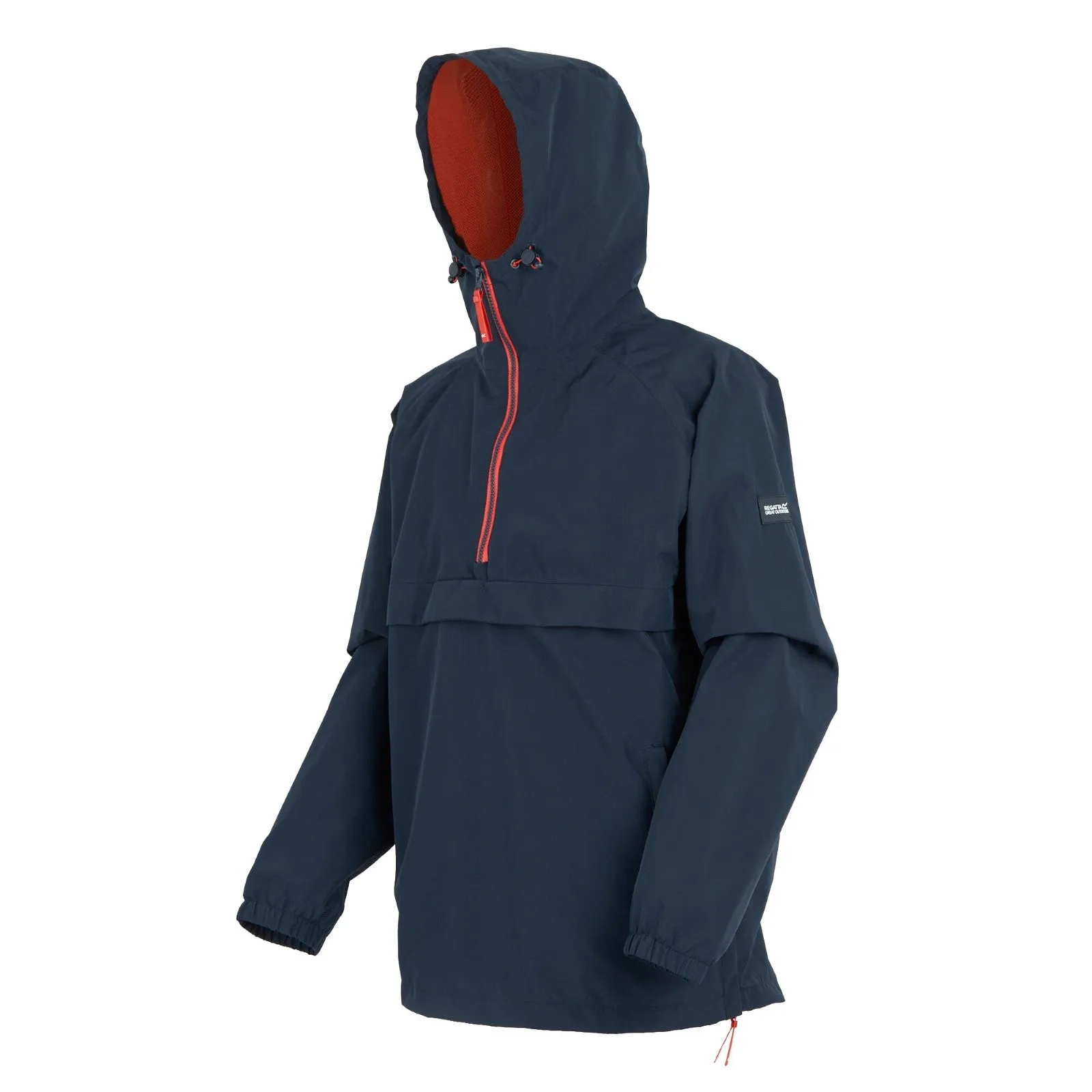 Regatta Mens Tayan Windbreaker
