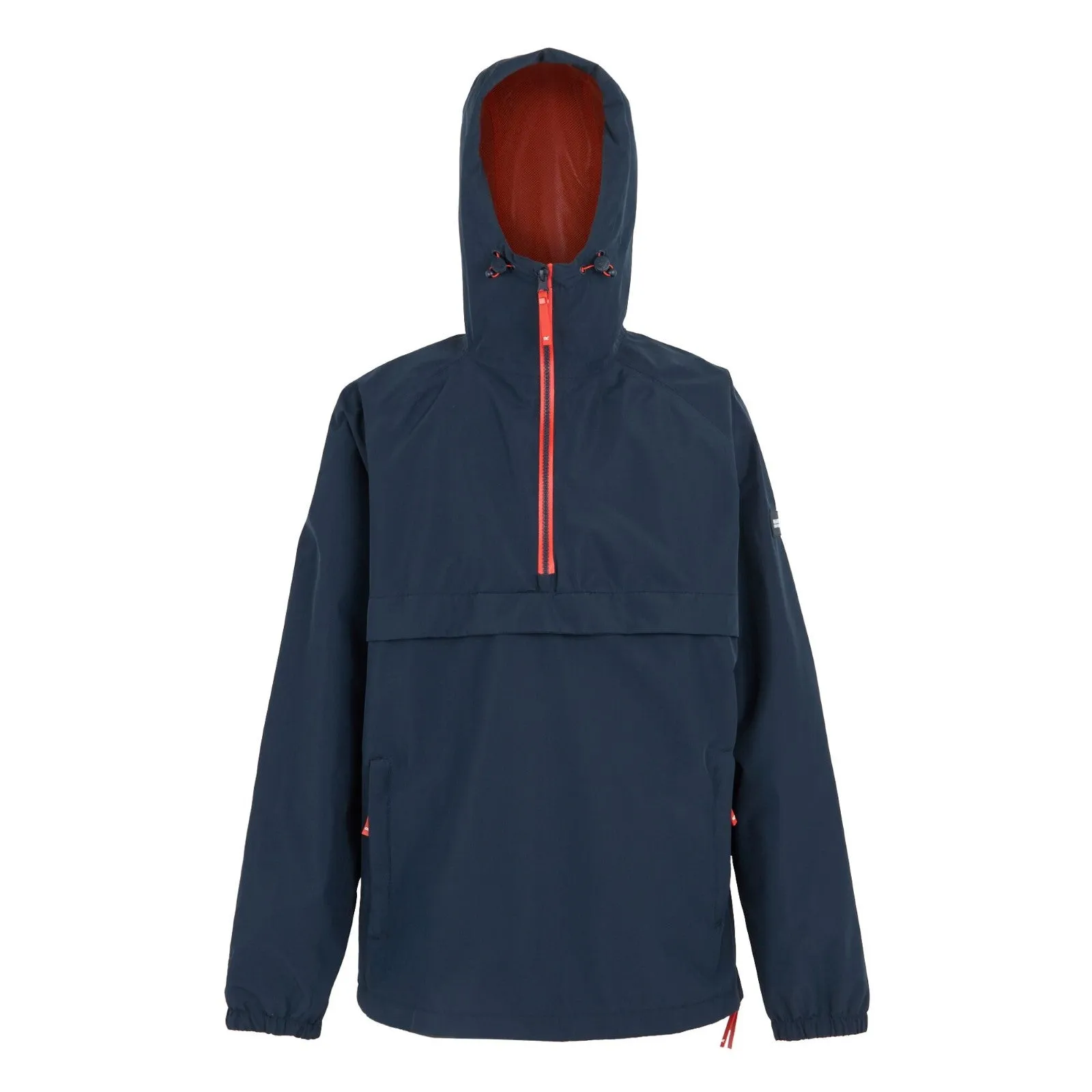 Regatta Mens Tayan Windbreaker