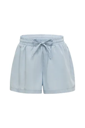 Remi Shorts