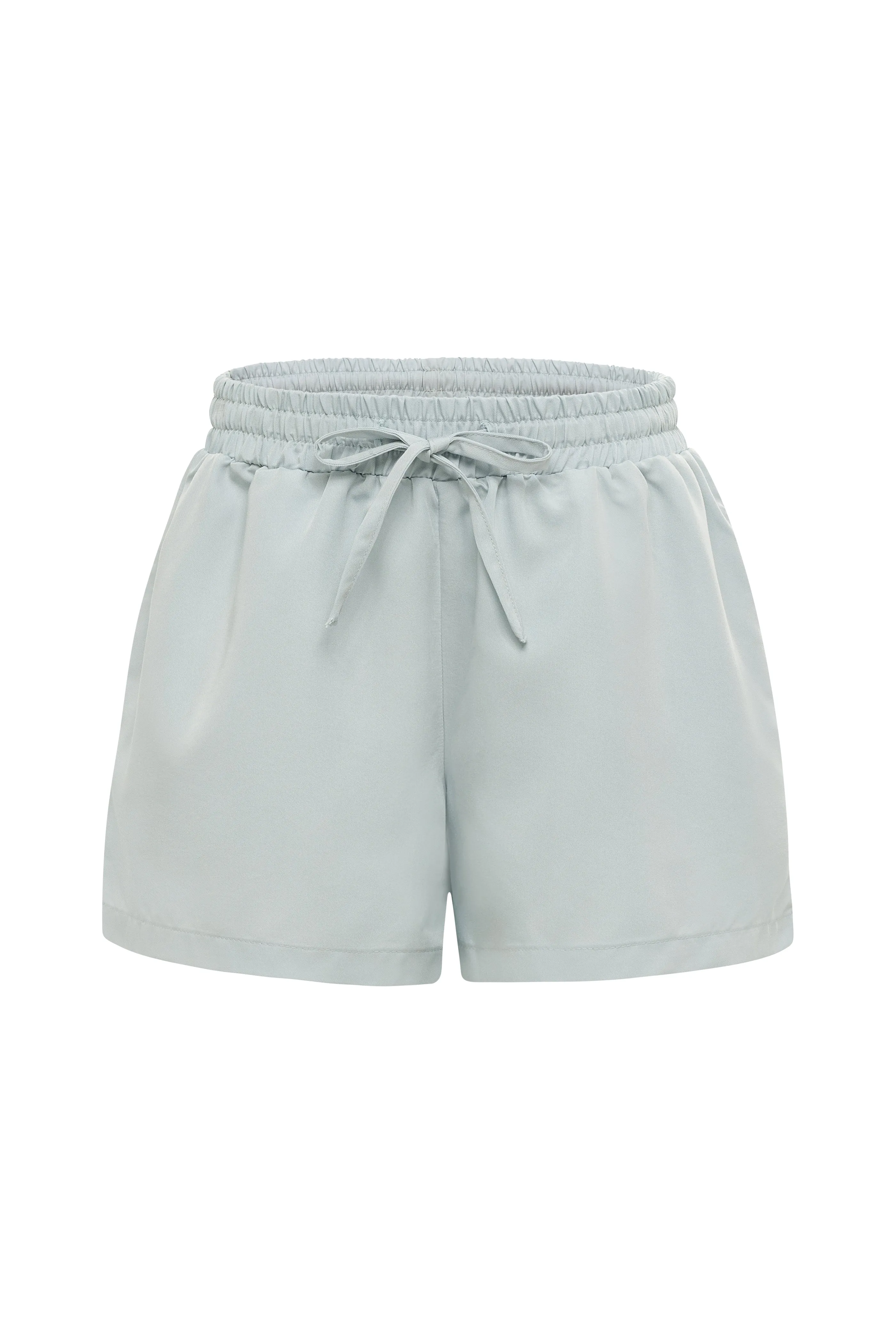 Remi Shorts