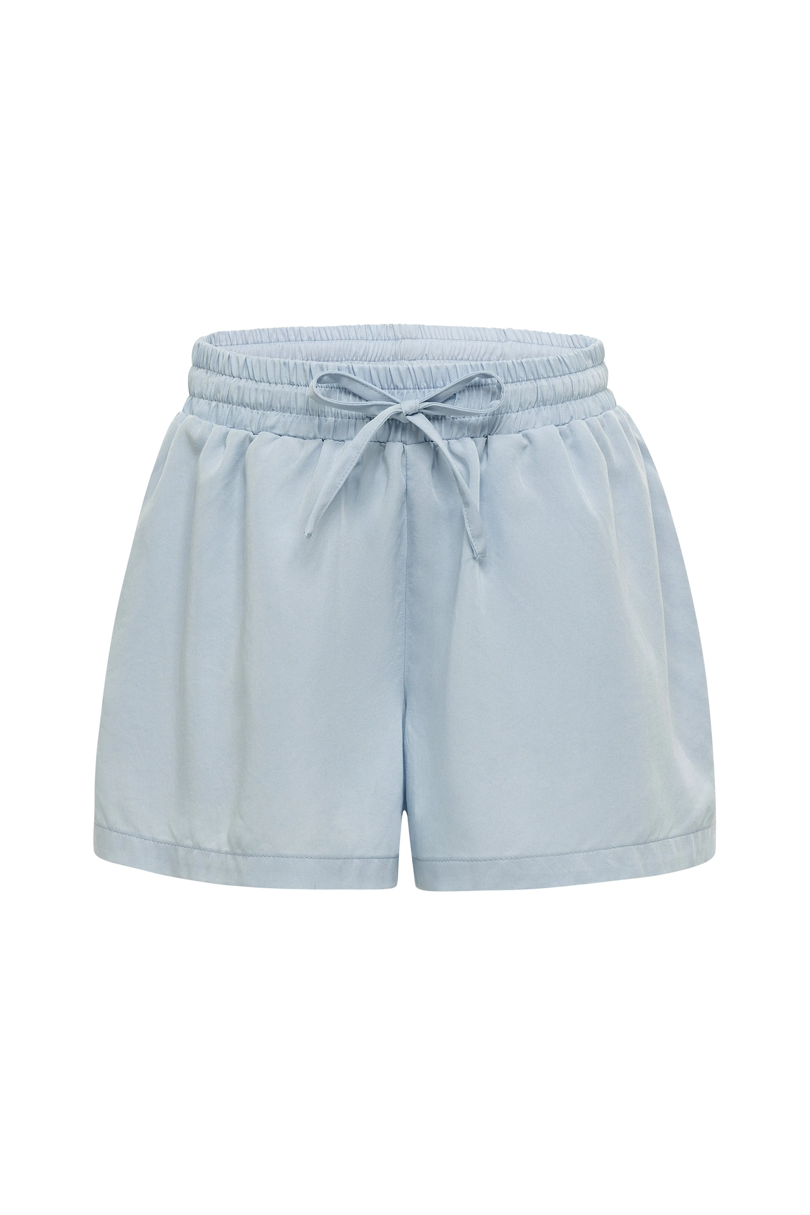 Remi Shorts