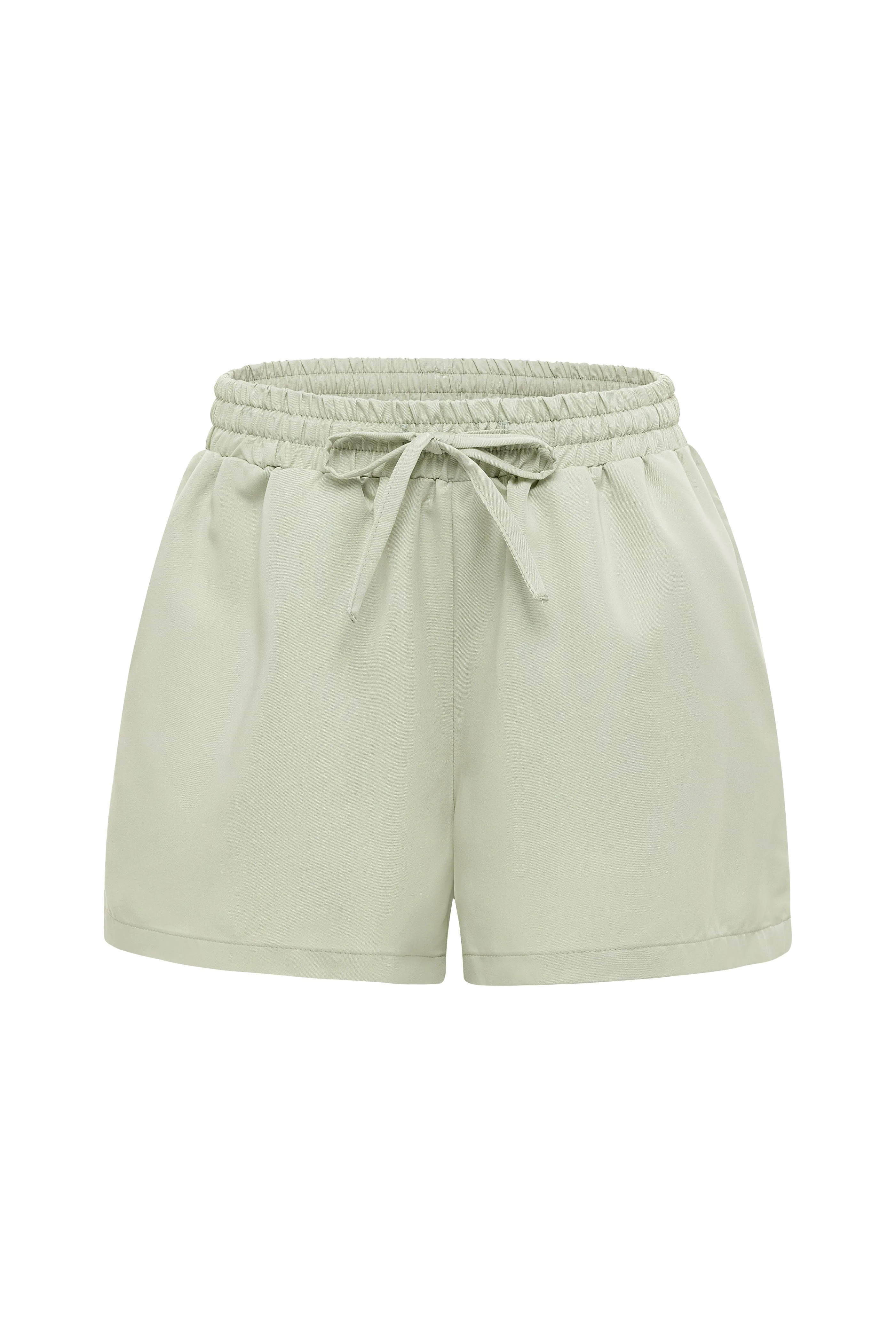 Remi Shorts
