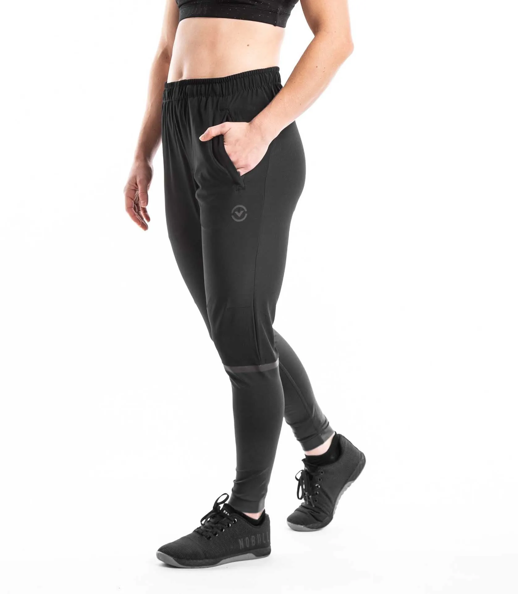 Renegade Air Pants