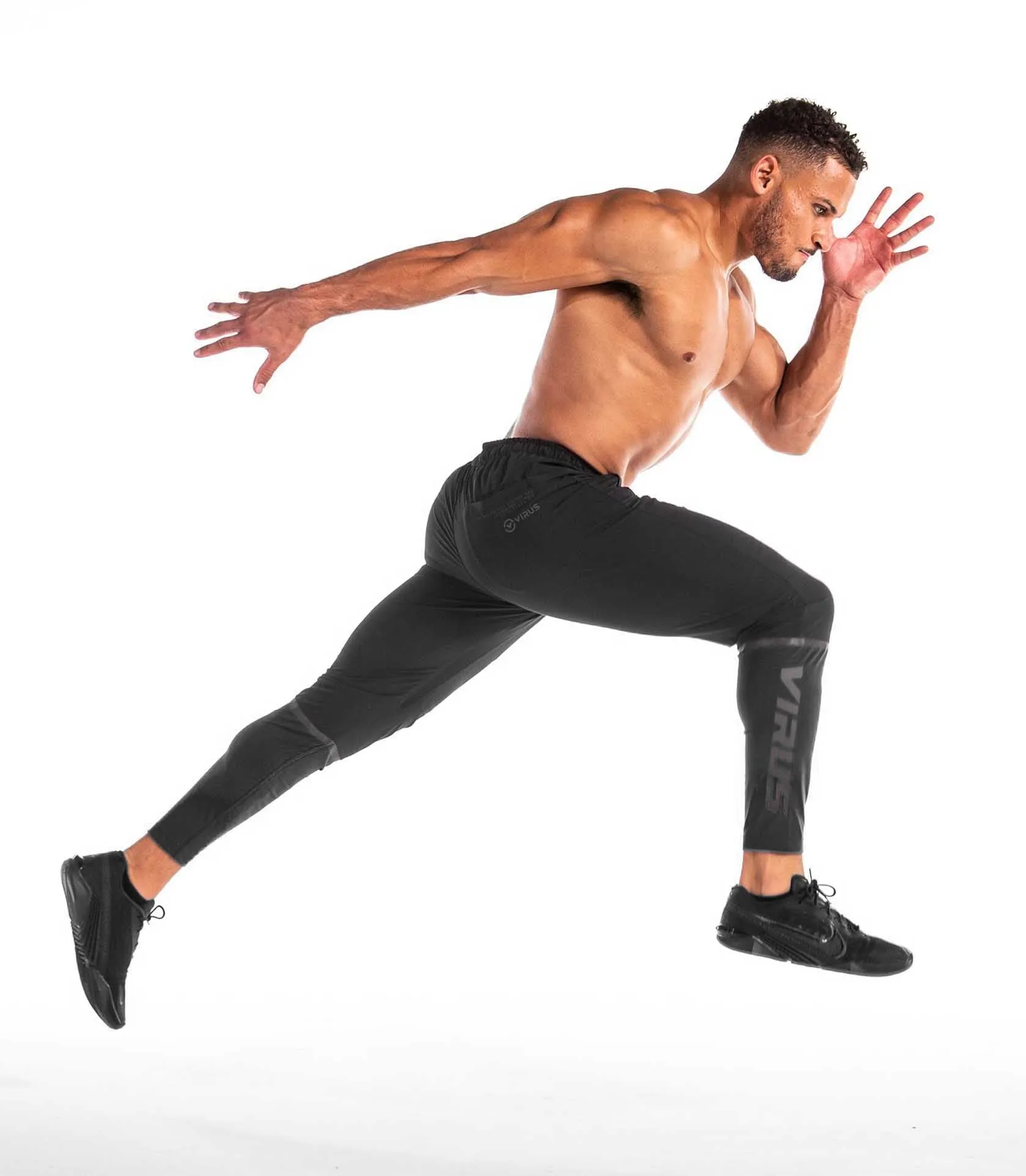Renegade Air Pants