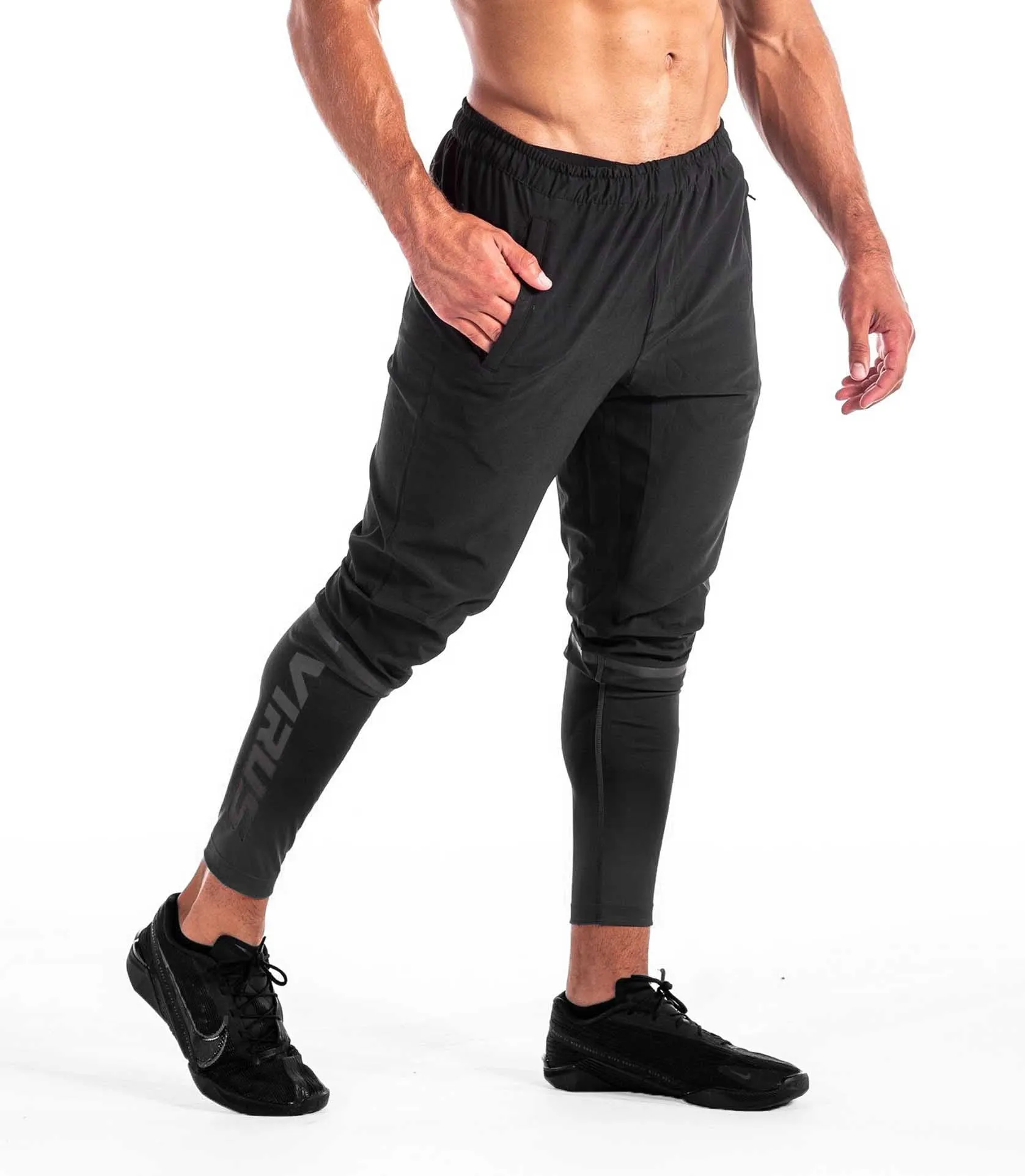 Renegade Air Pants
