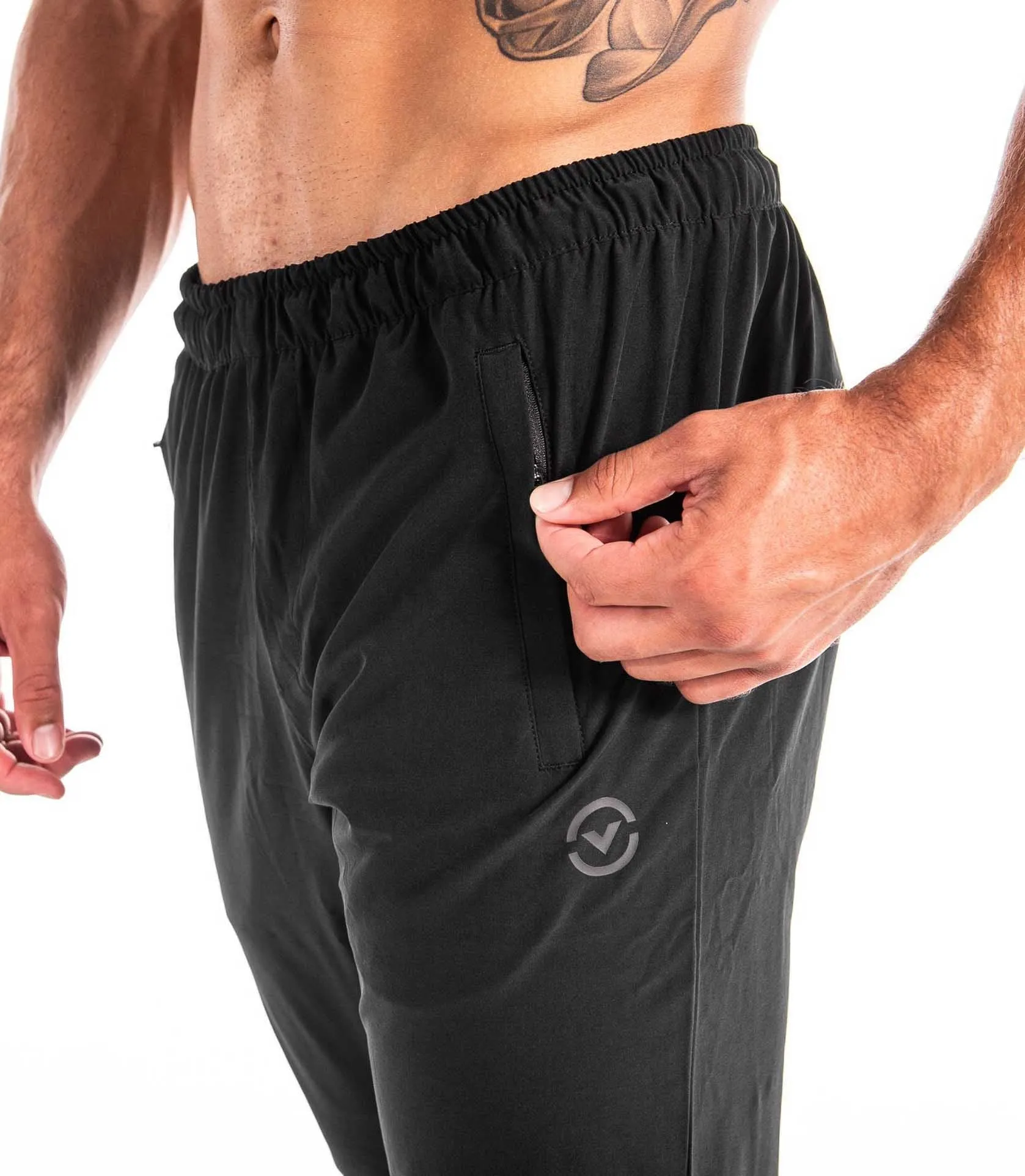 Renegade Air Pants