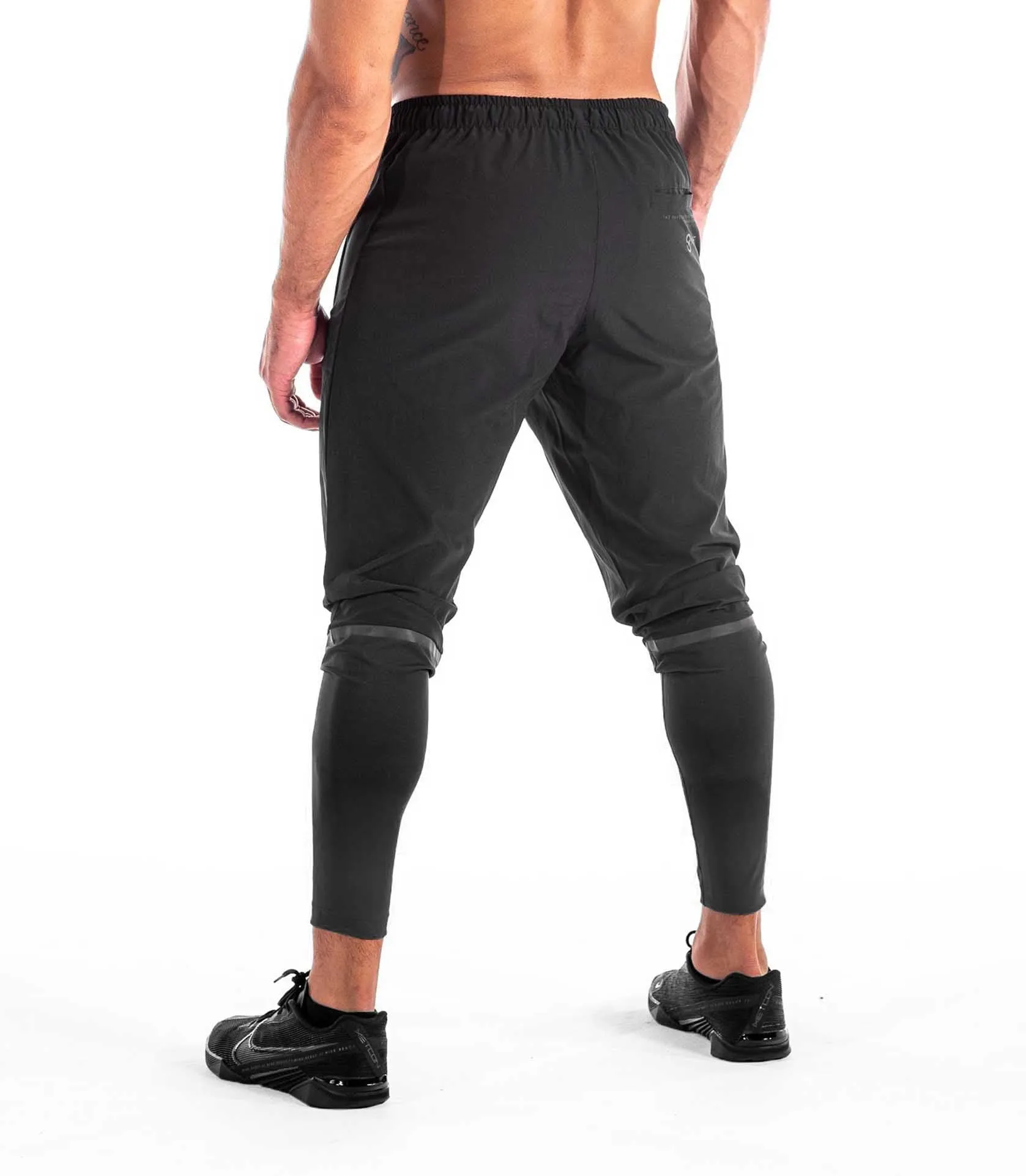 Renegade Air Pants