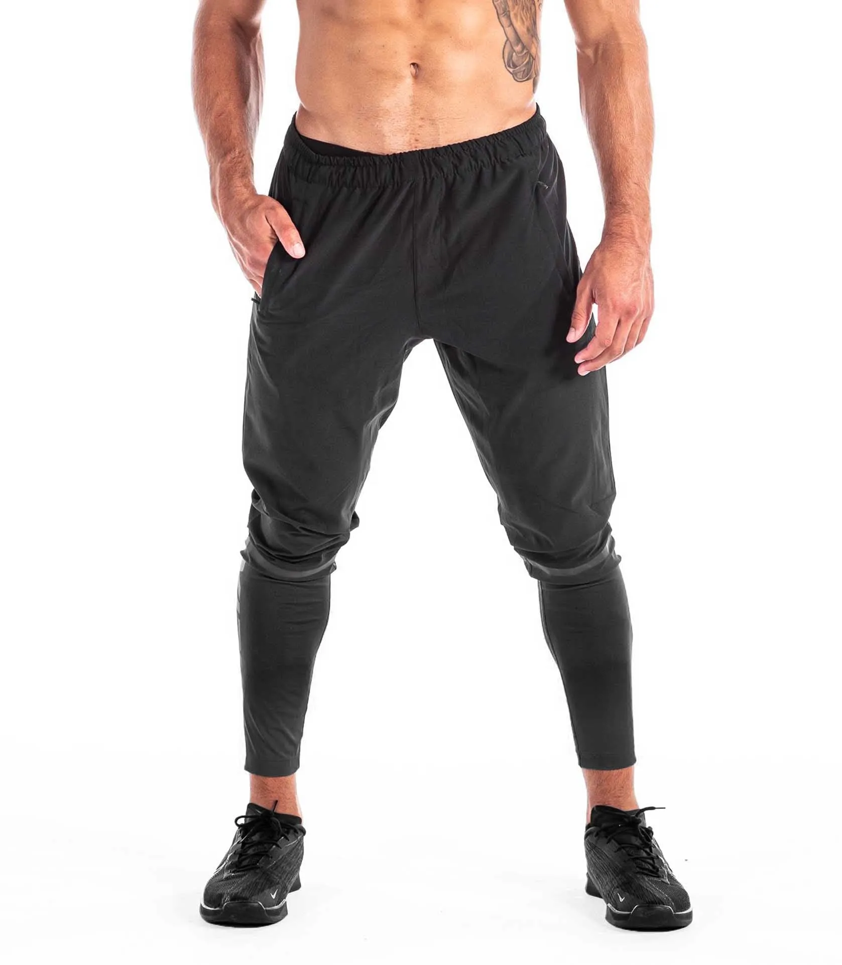 Renegade Air Pants