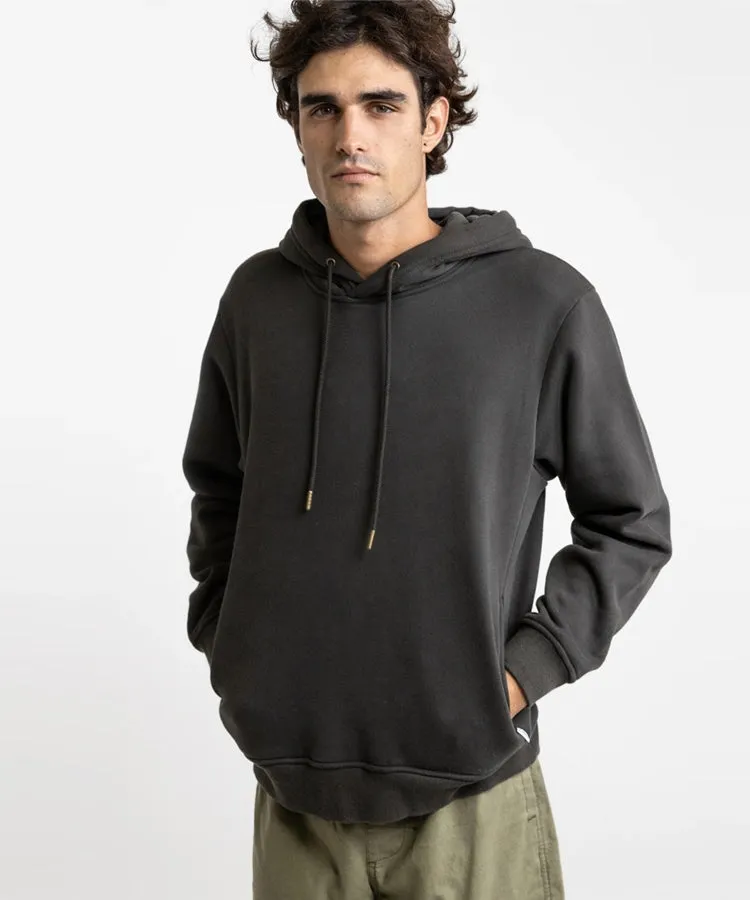 Rhythm Classic Fleece Hoodies