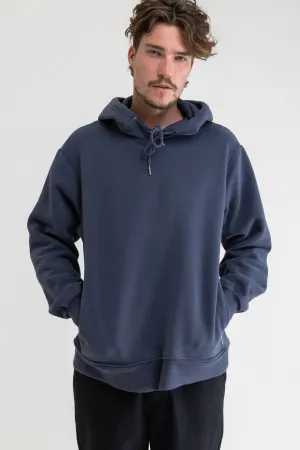 Rhythm Classic Fleece Hoodies