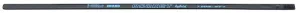 Ring Jet Rocket Hybrid Ringette Stick