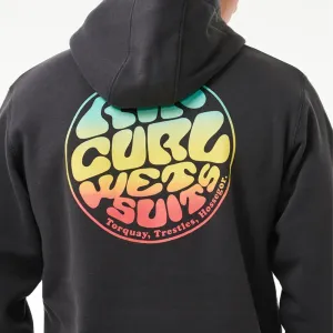 Rip Curl Wetsuit Icon Hoody