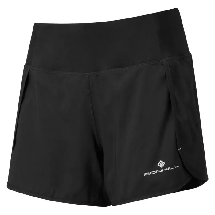 Ronhill Tech Revive Short Women’s