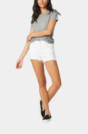 Rosie Boyfriend Shorts