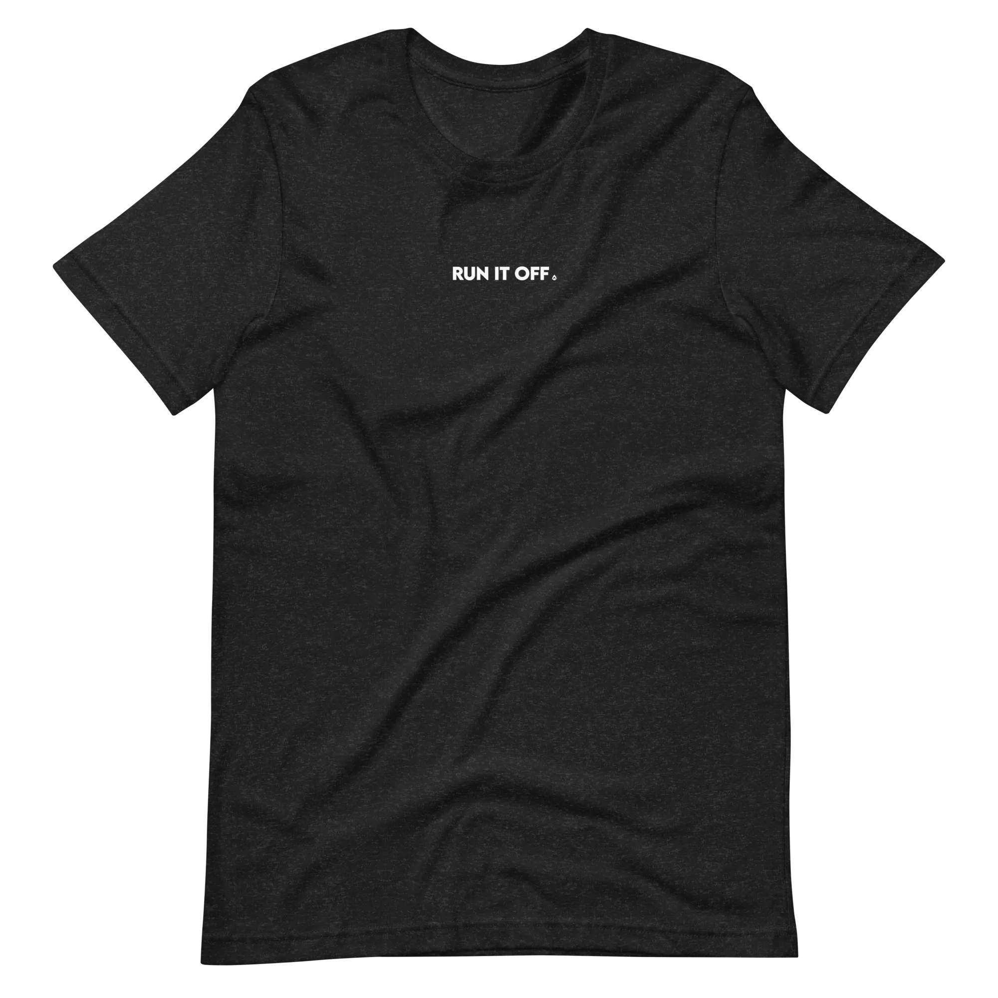 Run It Off Women's T-shirt