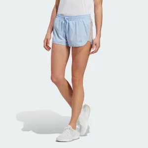 RUN IT SHORTS