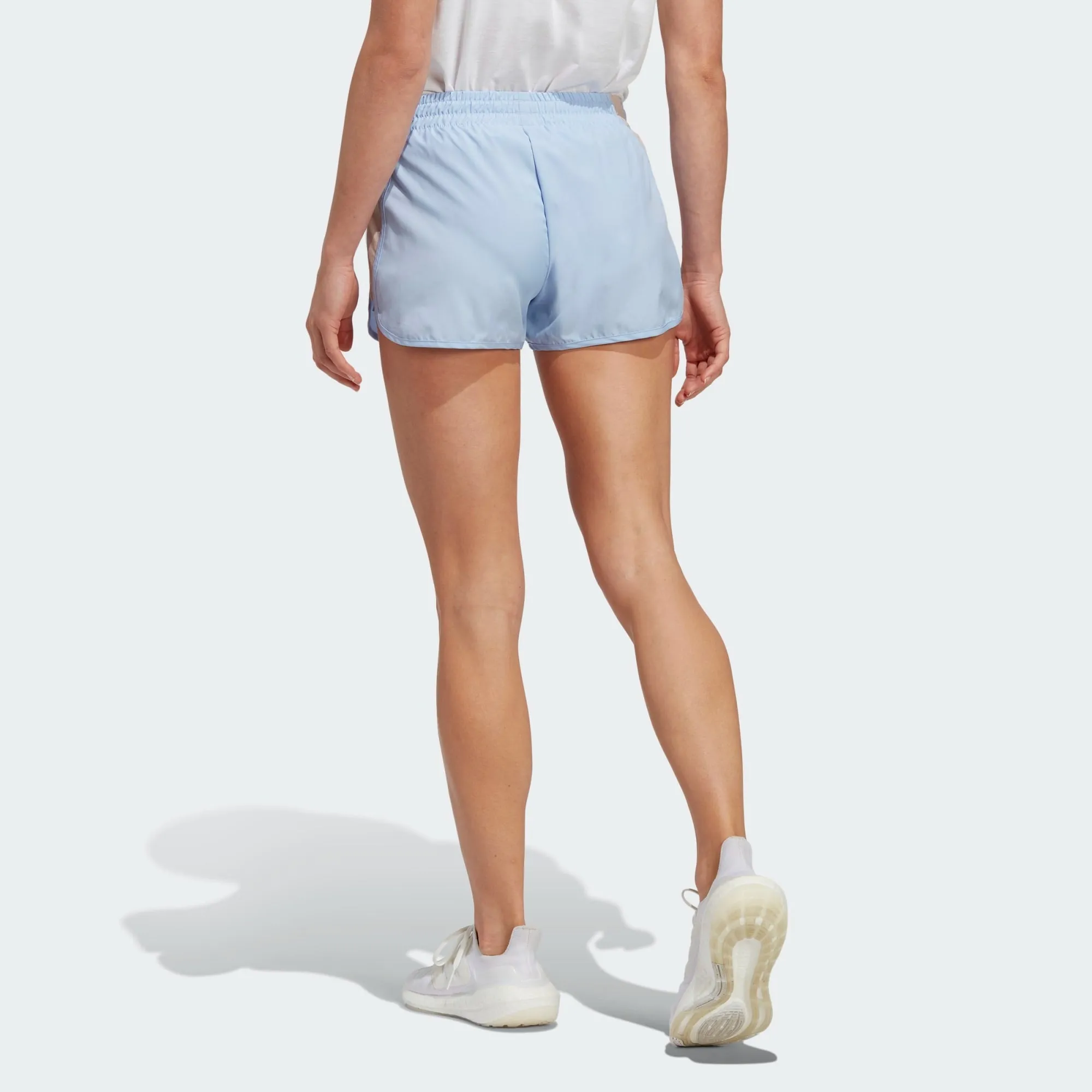 RUN IT SHORTS