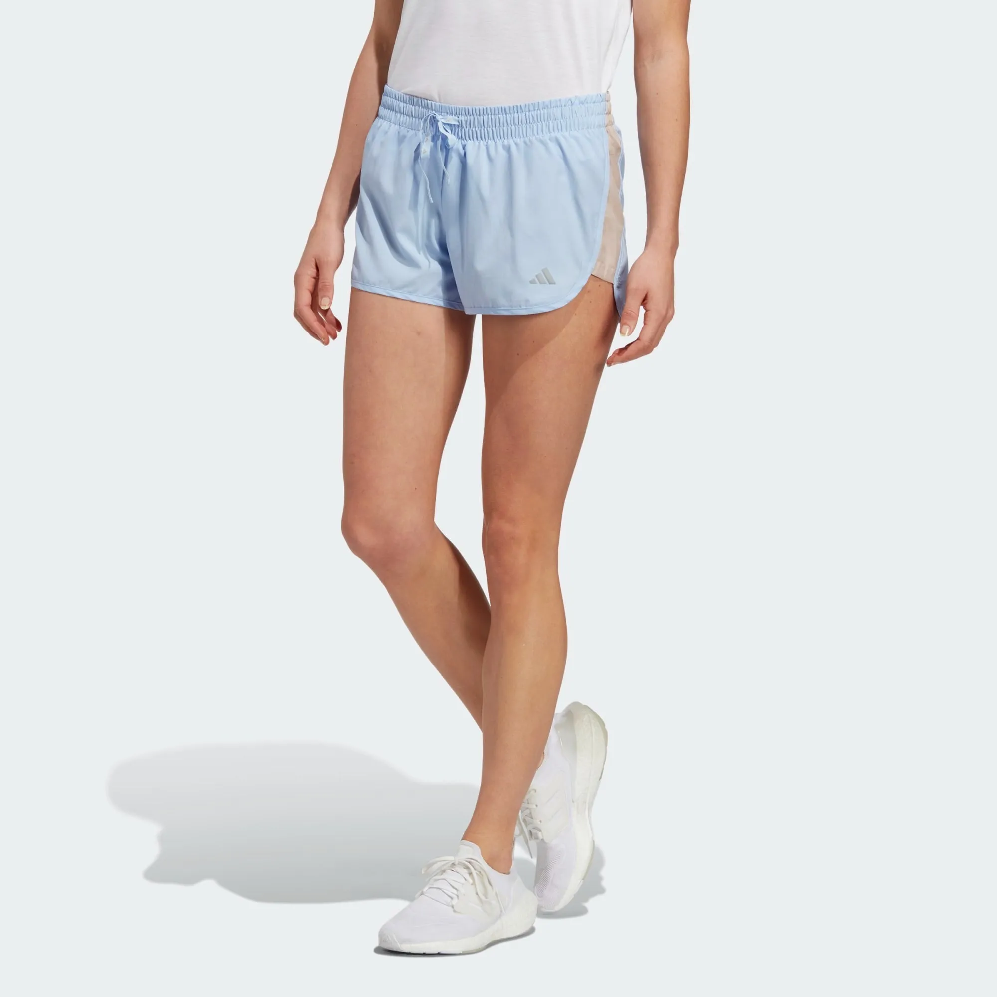RUN IT SHORTS