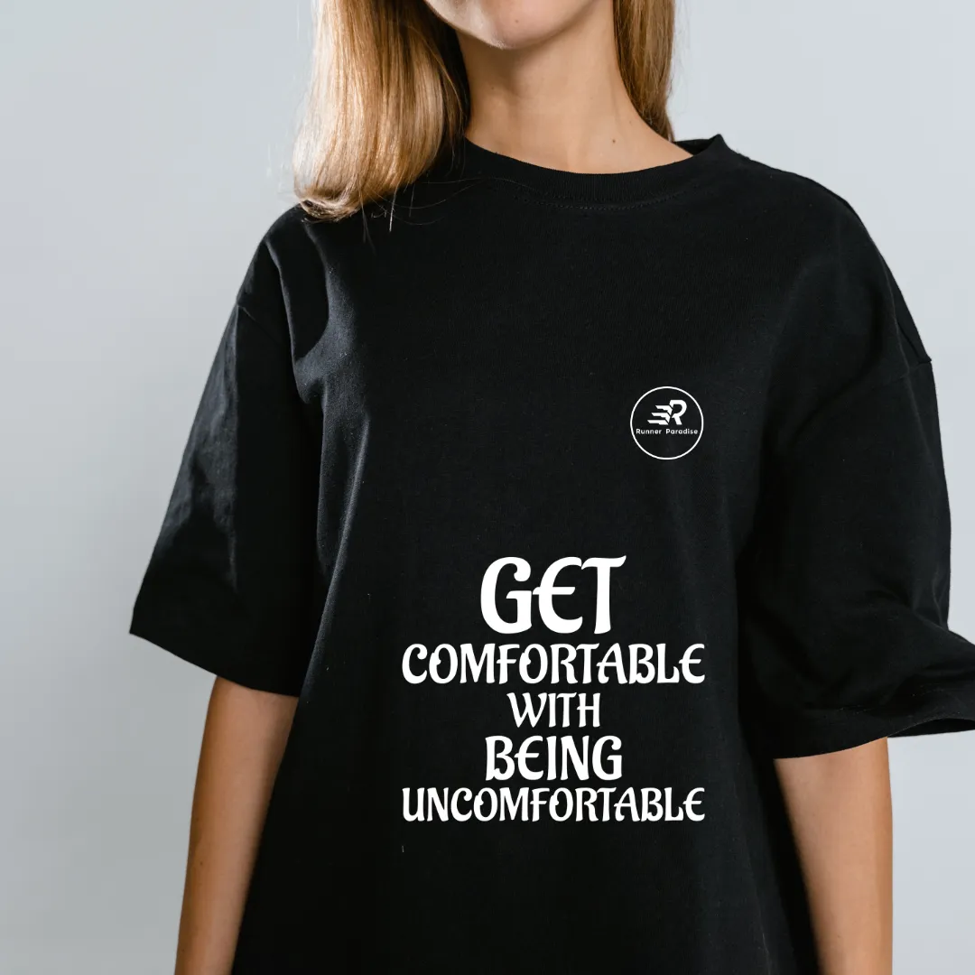 Runner Paradise Bundle: T-Shirt - Water Bottle Journal - Hat