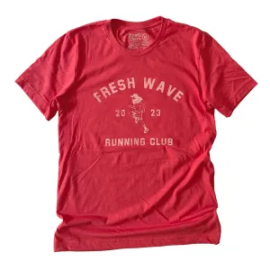 Running Club
