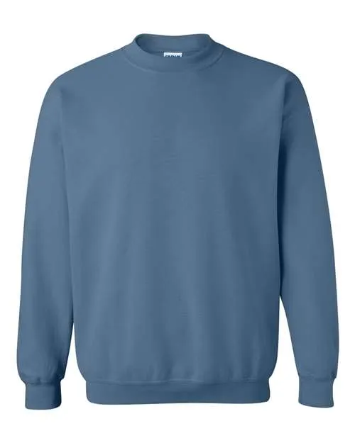 Running On Caffeine And Chaos Graphic Sweatshirt - 5 Colors